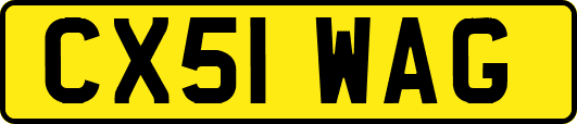 CX51WAG