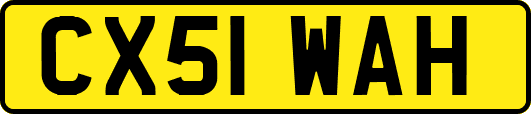 CX51WAH