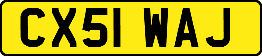CX51WAJ