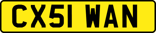 CX51WAN