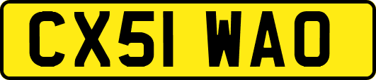 CX51WAO