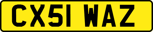 CX51WAZ