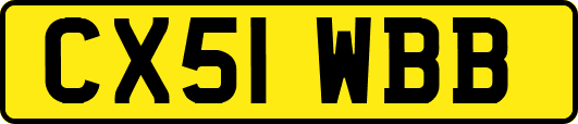 CX51WBB