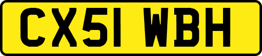 CX51WBH