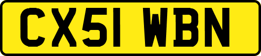 CX51WBN