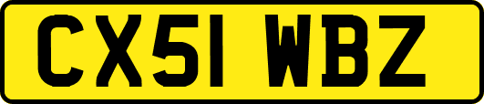 CX51WBZ
