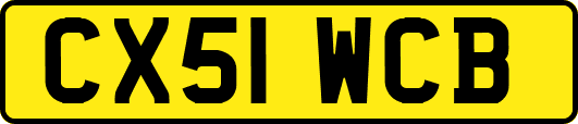 CX51WCB