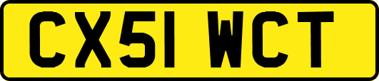 CX51WCT