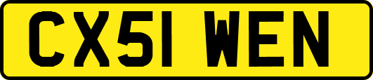 CX51WEN