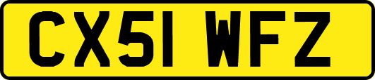 CX51WFZ