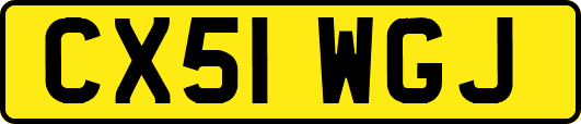 CX51WGJ