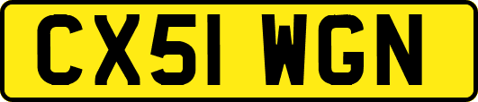CX51WGN