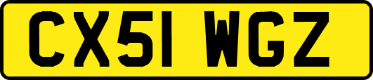 CX51WGZ