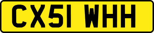 CX51WHH