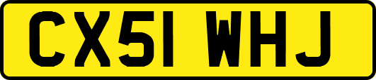 CX51WHJ
