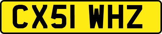CX51WHZ
