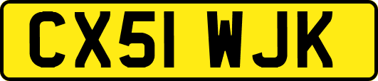 CX51WJK