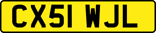 CX51WJL