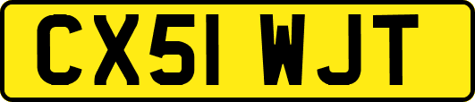 CX51WJT