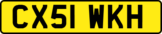 CX51WKH