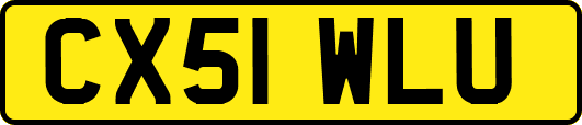 CX51WLU