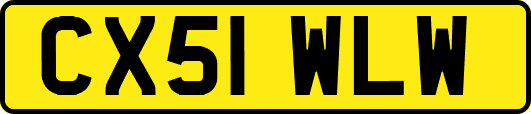 CX51WLW