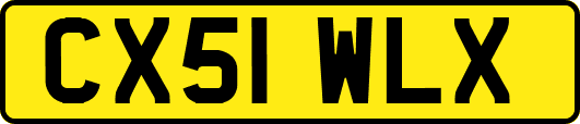 CX51WLX