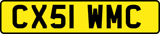 CX51WMC