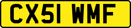 CX51WMF