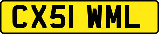 CX51WML