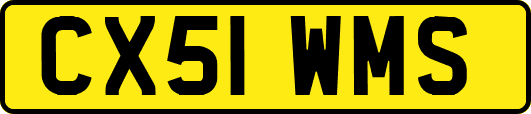 CX51WMS
