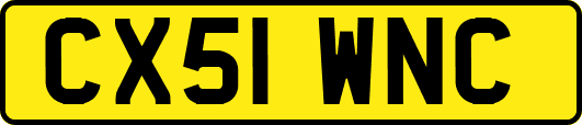 CX51WNC