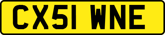 CX51WNE