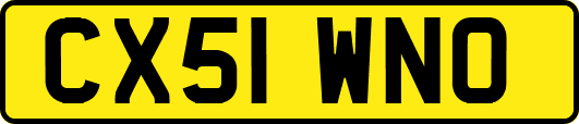 CX51WNO