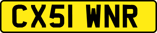 CX51WNR