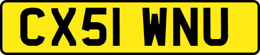 CX51WNU