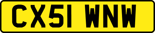 CX51WNW