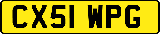 CX51WPG