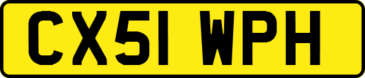 CX51WPH