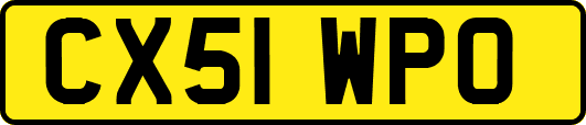 CX51WPO