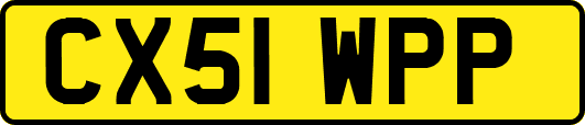 CX51WPP