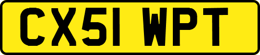 CX51WPT