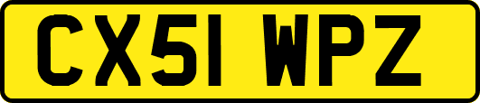 CX51WPZ