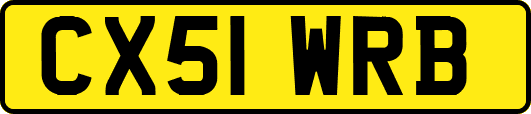 CX51WRB