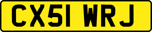 CX51WRJ
