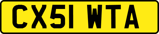 CX51WTA