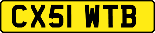 CX51WTB