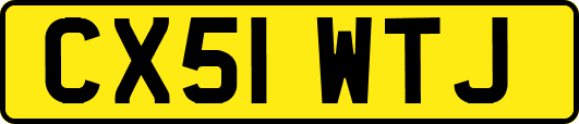 CX51WTJ