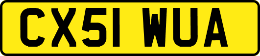 CX51WUA