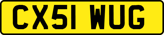 CX51WUG
